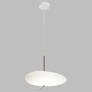 Подвес LUSSOLE  LSP-7528
