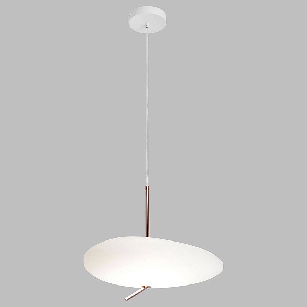 Подвес LUSSOLE  LSP-7528