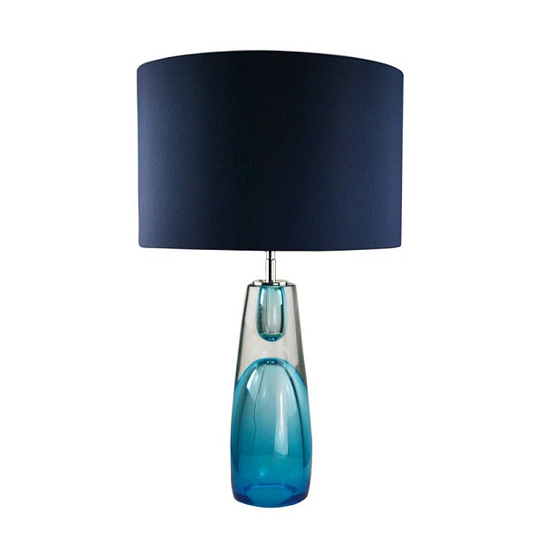 Настольная лампа DELIGHT COLLECTION CRYSTAL TABLE LAMP BRTL3022