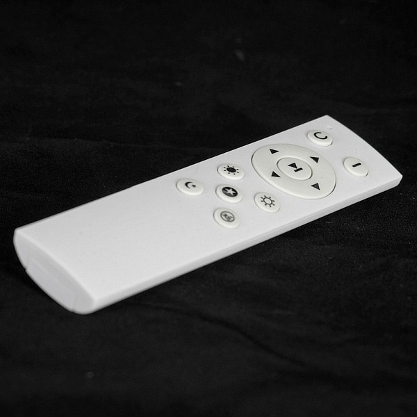Светильник потолочный LUSSOLE  LSP-8468