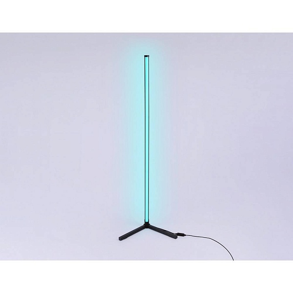 Торшер AMBRELLA LIGHT FL FL8022