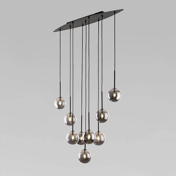 Подвес TK LIGHTING ESTERA 6148 Estera a068583