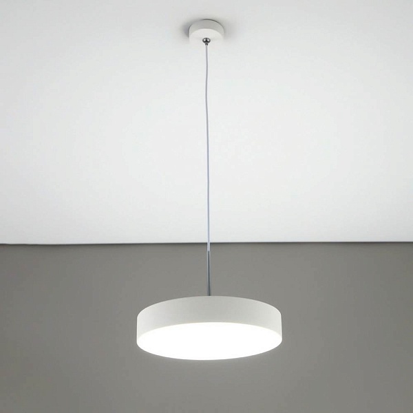 Подвес CITILUX ТАО CL712S240N