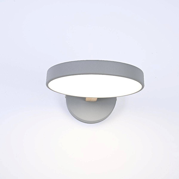 Бра IMPERIUMLOFT TURNA-W 178346-26