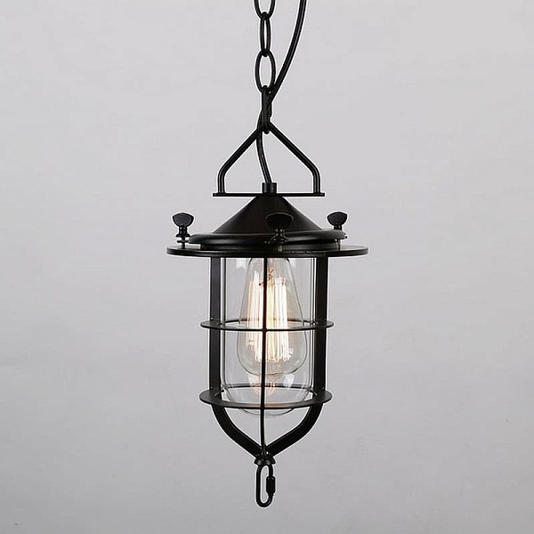 Подвес LOFT IT 114 LOFT1141