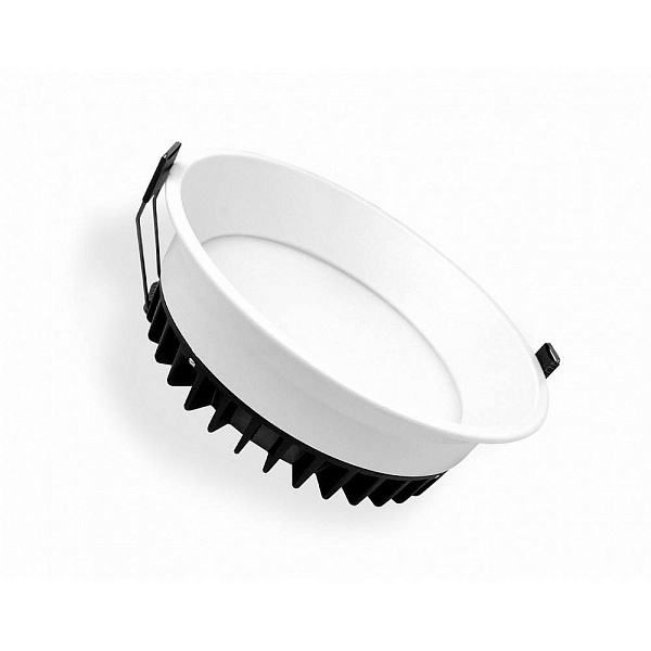 Светильник встраиваемый AMBRELLA LIGHT DCR DCR512