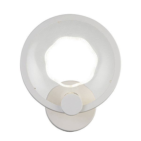 Бра ESCADA QUASAR 10261/1LED
