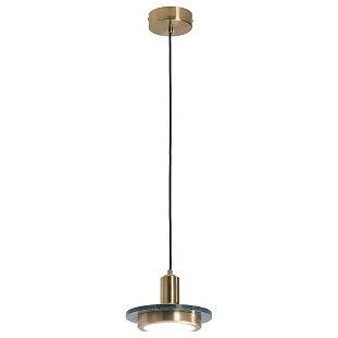 Подвес LUSSOLE  LSP-7520