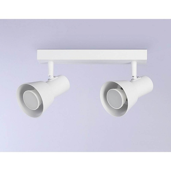 Спот AMBRELLA LIGHT TA TA13115