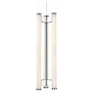 Подвес ILEDEX ROCKS 2301-3M CR