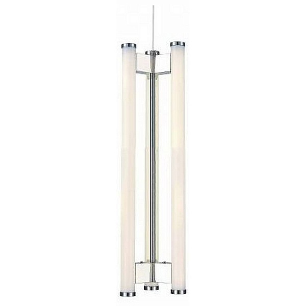 Подвес ILEDEX ROCKS 2301-3M CR