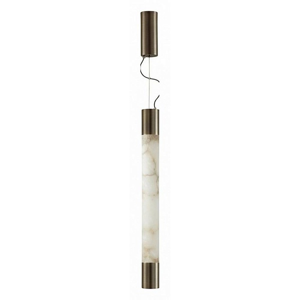 Подвес ODEON LIGHT MARBELLA 6686/15L
