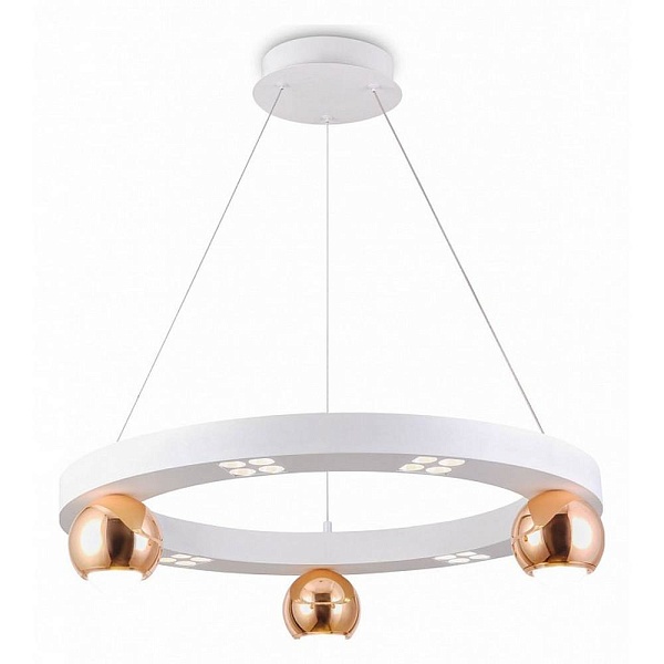 Подвес AMBRELLA LIGHT FL FL5959
