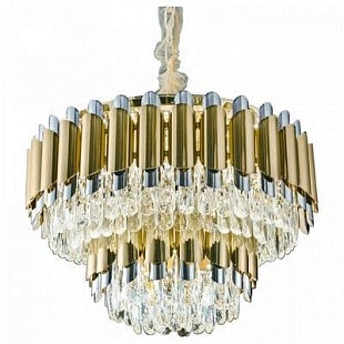 Люстра подвесная OMNILUX MALGRATE OML-81403-13