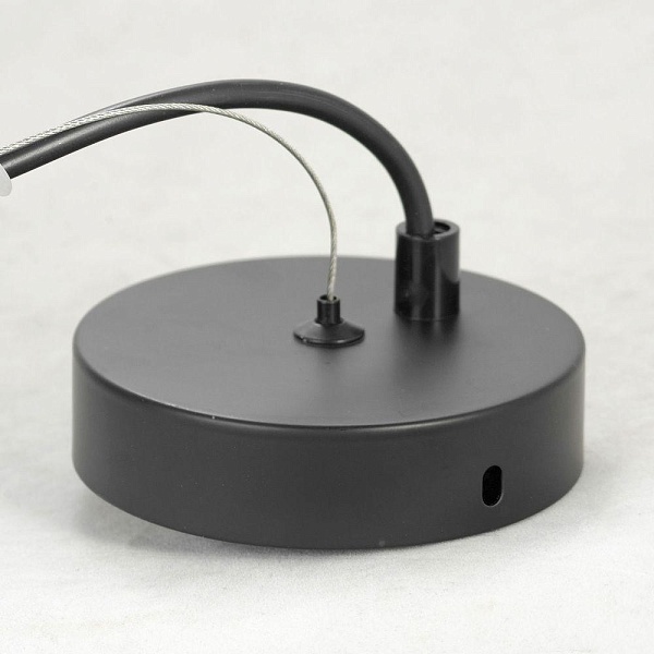 Подвес LUSSOLE BULLOCK LSP-8407