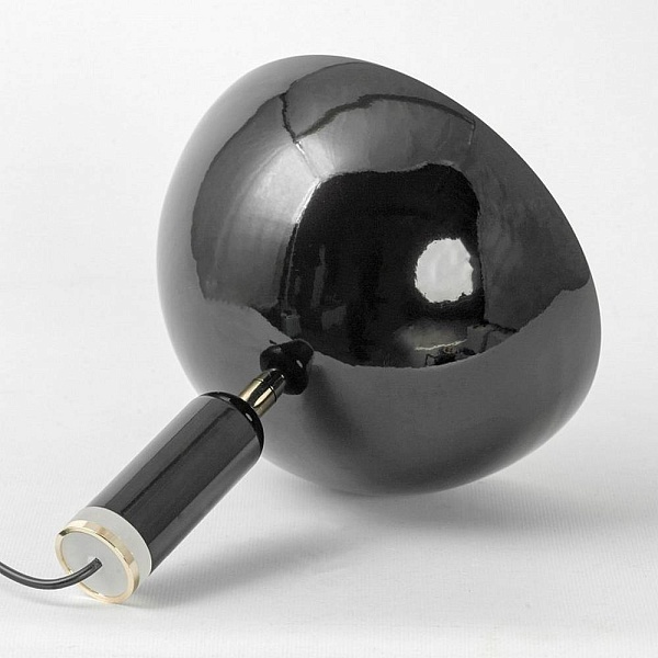 Подвес LUSSOLE IRVINE LSP-7292