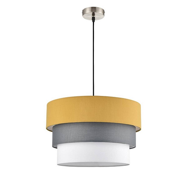 Подвес LUMION ILAIDA 8038/3
