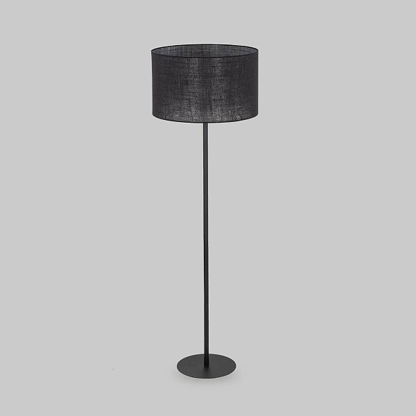 Торшер TK LIGHTING GLORII 16011 Glorii a068358