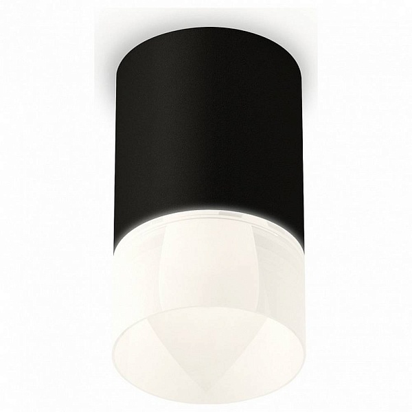 Спот AMBRELLA LIGHT XS XS7422025