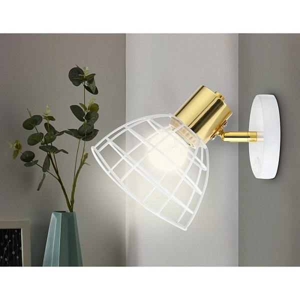 Бра AMBRELLA LIGHT TR TR8600