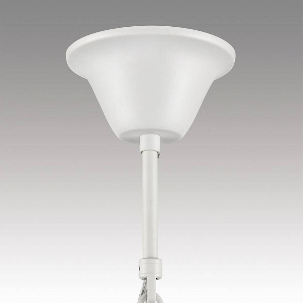 Люстра подвесная LUMION SNOW 8189/8