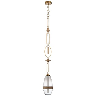 Подвес ODEON LIGHT PENDANT 5441/1B
