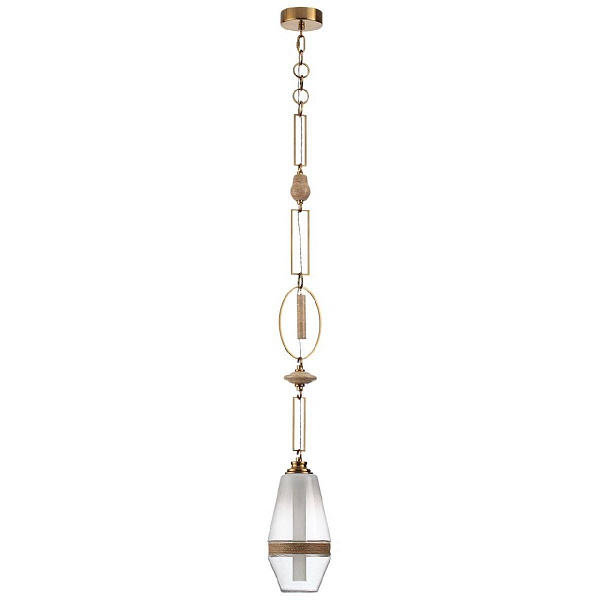 Подвес ODEON LIGHT PENDANT 5441/1B