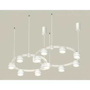Подвес AMBRELLA LIGHT XR XR92081005