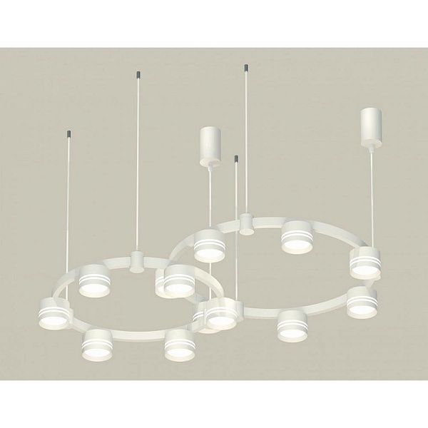 Подвес AMBRELLA LIGHT XR XR92081005