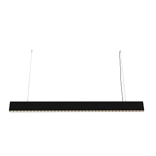 Подвес MAYTONI VINDER P050PL-L40B4K