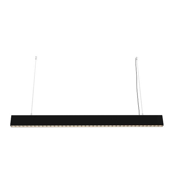 Подвес MAYTONI VINDER P050PL-L40B4K