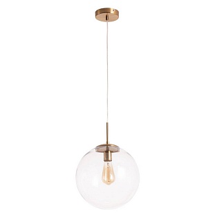 Подвес ARTE LAMP VOLARE A1930SP-1AB