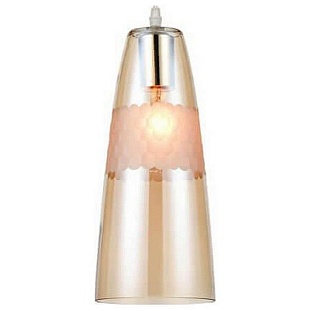 Подвес VELE LUCE LUCKY 654 VL5394P21