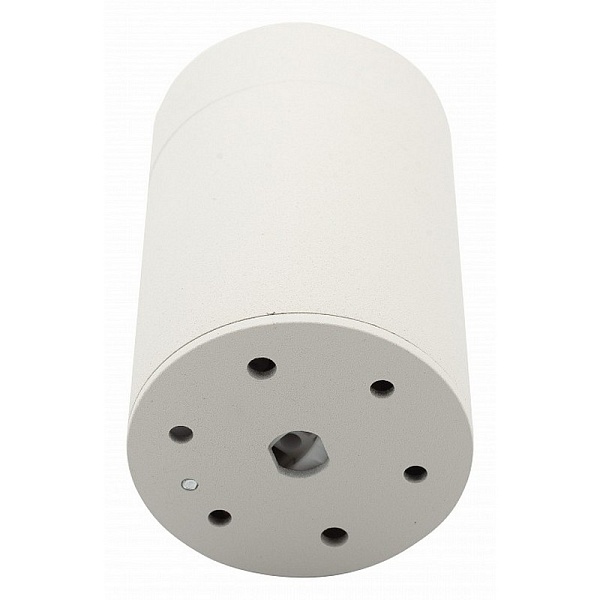 Спот DENKIRS DK2000 DK2050-WH