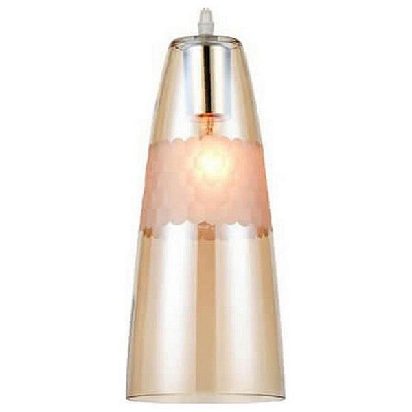 Подвес VELE LUCE LUCKY 654 VL5394P21