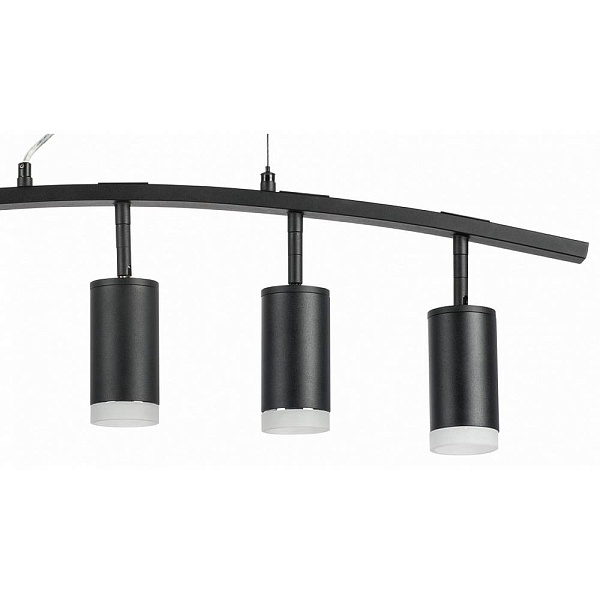 Подвес LIGHTSTAR RULLO LR7353750