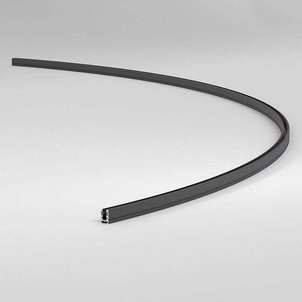 Шинопровод магнитный ELEKTROSTANDARD MINI MAGNETIC a065643