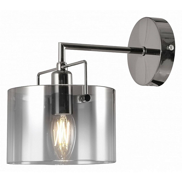Бра RIVOLI BONNIE Б0055610