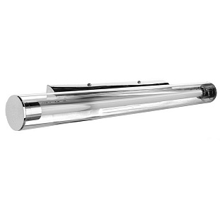 Подсветка для зеркал ARTE LAMP PICTURE LIGHTS LED A1312AP-1CC