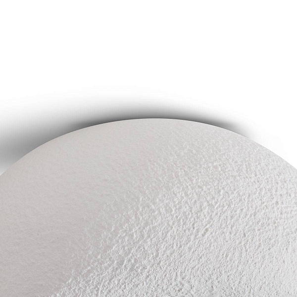 Светильник потолочный FREYA MOUND FR5428CL-01W