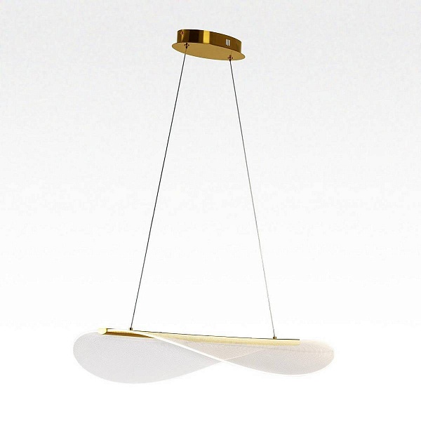 Подвес CITILUX SKATT CL213132