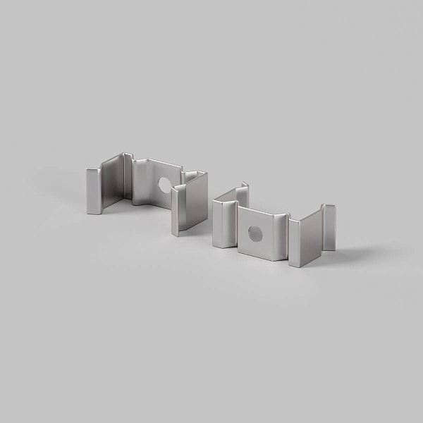 Крепеж MAYTONI LED STRIP PROFIL 642078