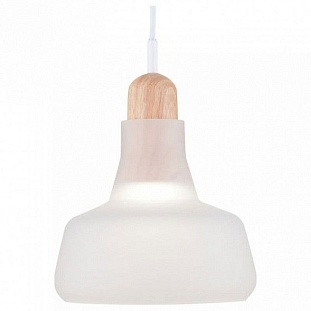 Подвес MAYTONI OLA P015PL-01W