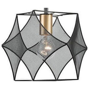 Подвес VELE LUCE SPARK 654 VL6352P01