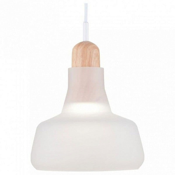 Подвес MAYTONI OLA P015PL-01W