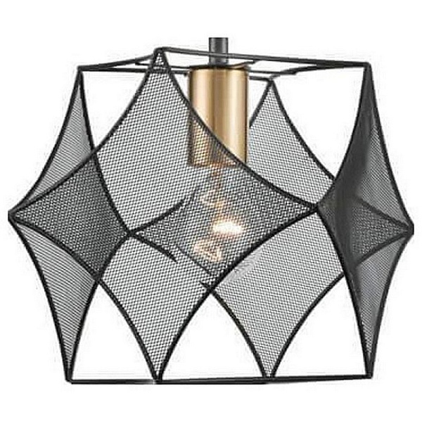 Подвес VELE LUCE SPARK 654 VL6352P01