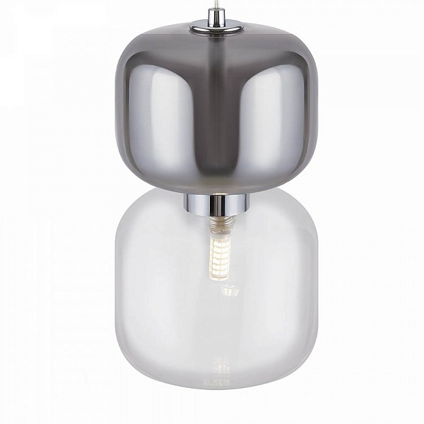 Подвес FREYA LUMEN FR5215PL-01CH