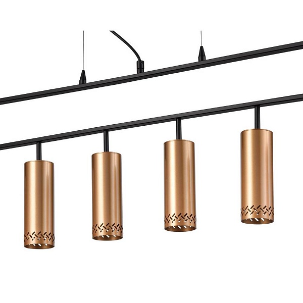 Подвес VELE LUCE BRIO VL5794P06