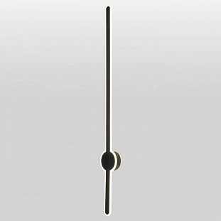 Бра LUSSOLE BRIDGEPORT LSP-0924