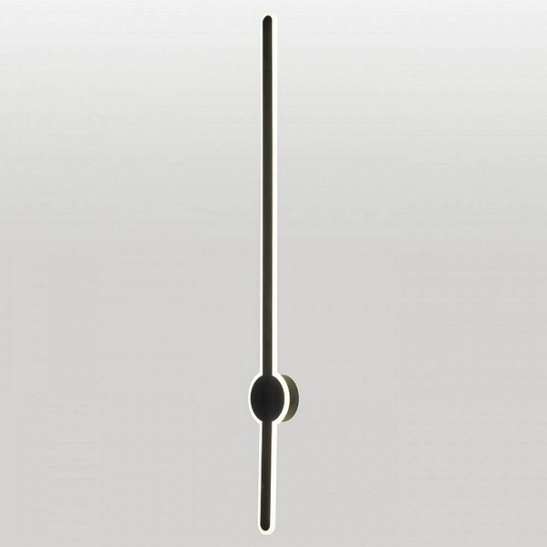 Бра LUSSOLE BRIDGEPORT LSP-0924